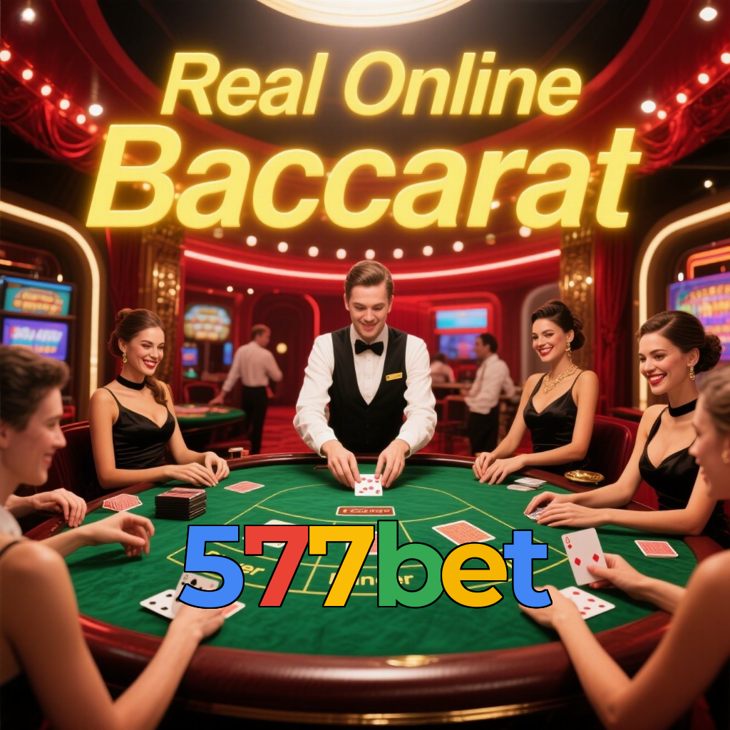 Problemas de Login no 577bet