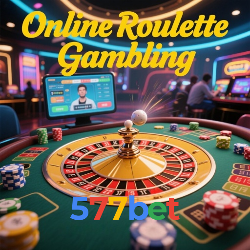 Problemas de Login no 577bet