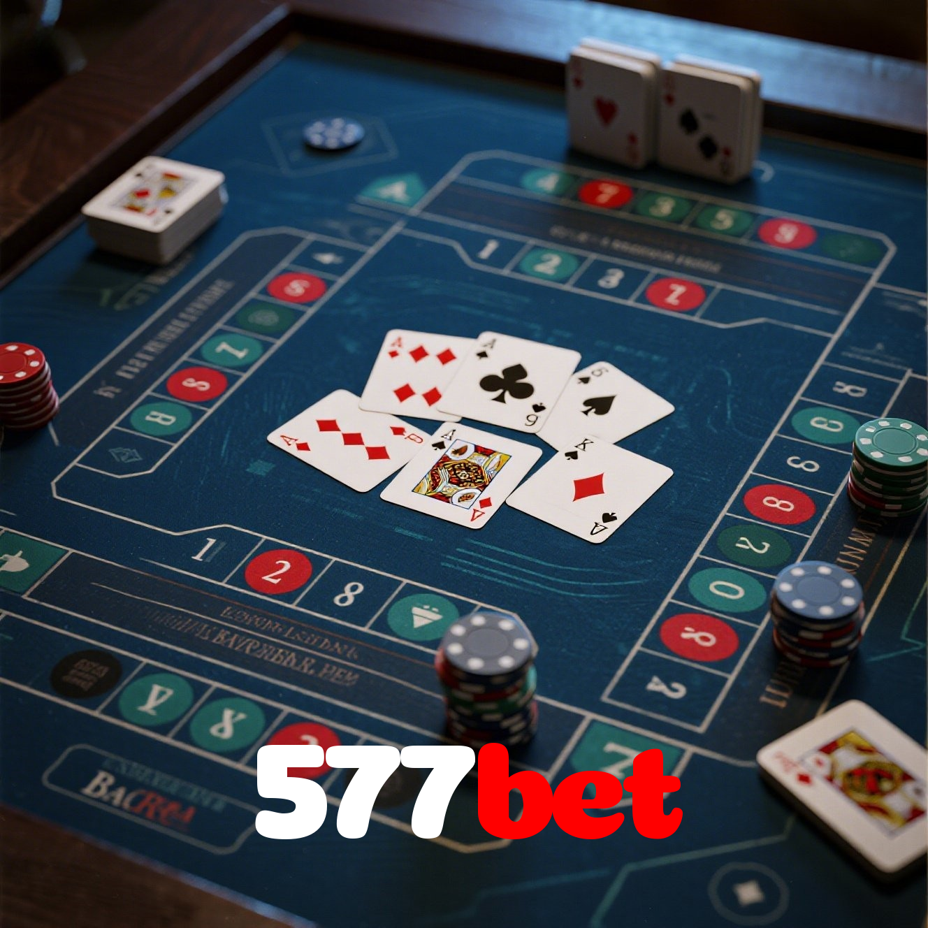 Problemas de Login no 577bet