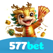 Segurança no 577bet
