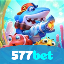 Problemas de Login no 577bet