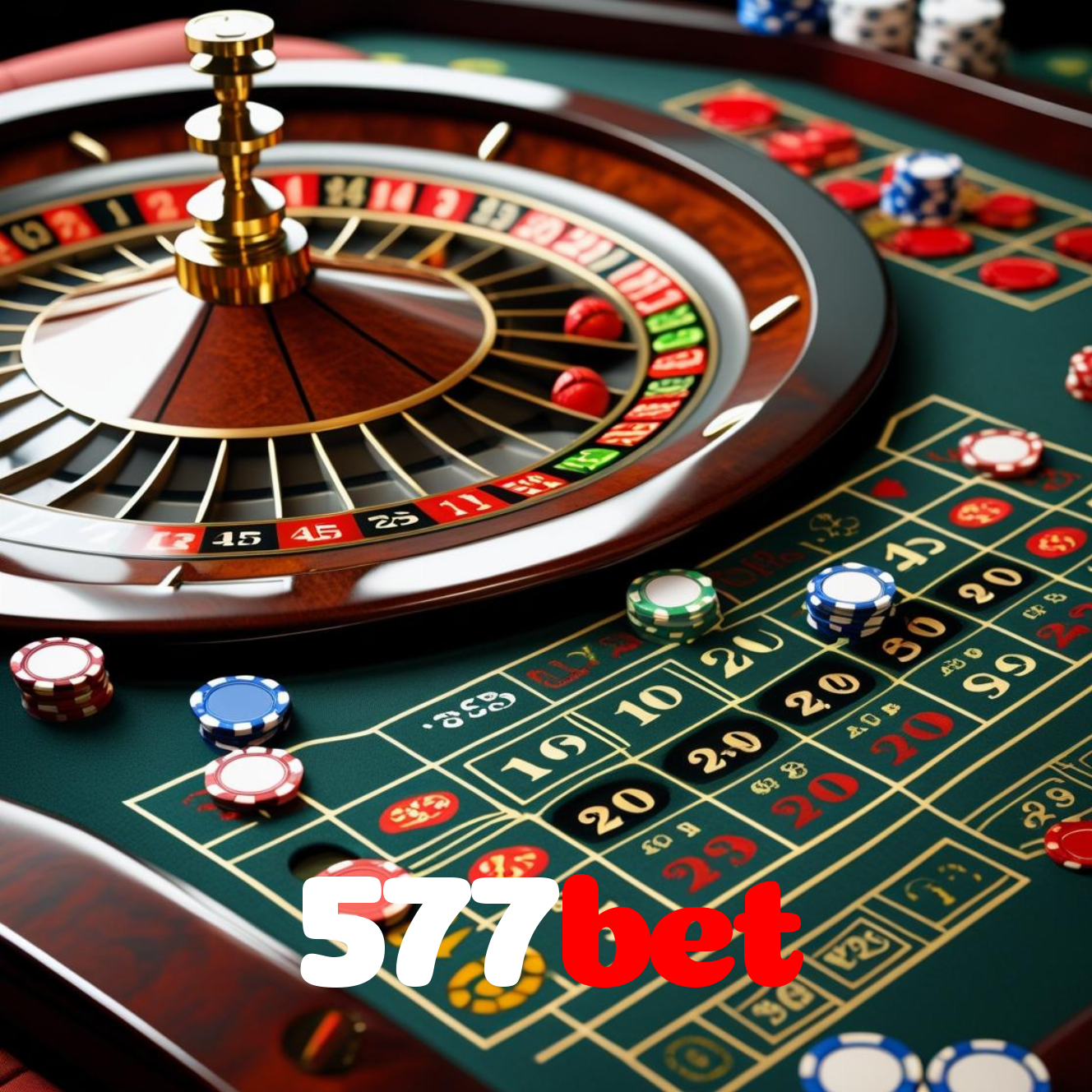 Problemas de Login no 577bet