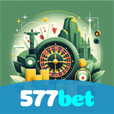 Segurança no 577bet