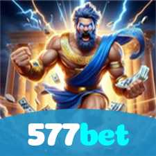 Login no 577bet
