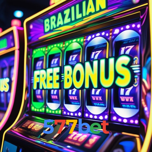 Problemas de Login no 577bet