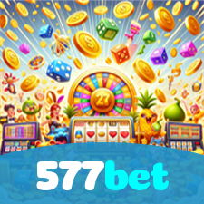 Login no 577bet