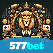 Problemas de Login no 577bet
