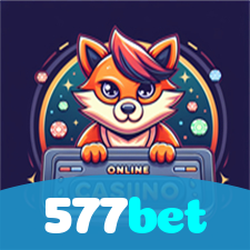 Login no 577bet