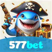 Problemas de Login no 577bet