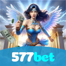 Segurança no 577bet
