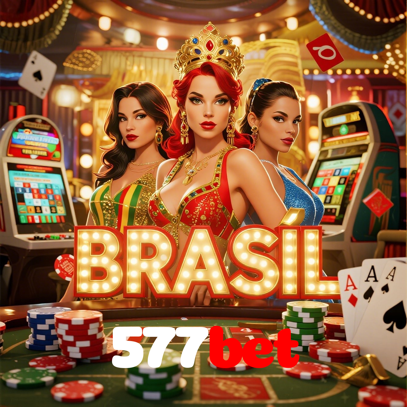 Problemas de Login no 577bet