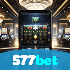 Problemas de Login no 577bet