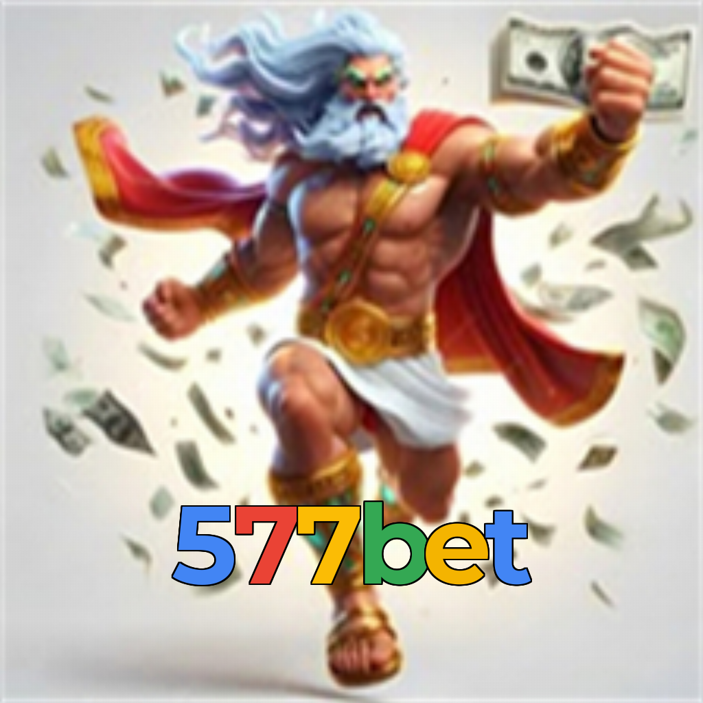 Login no 577bet