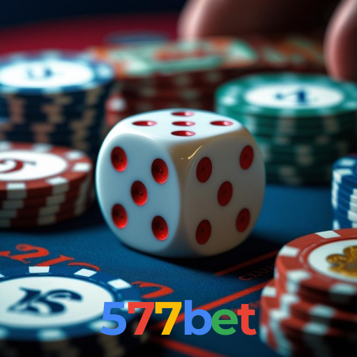 Login no 577bet