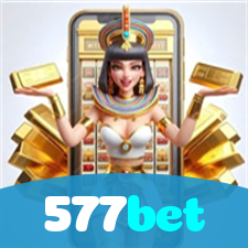 Login no 577bet