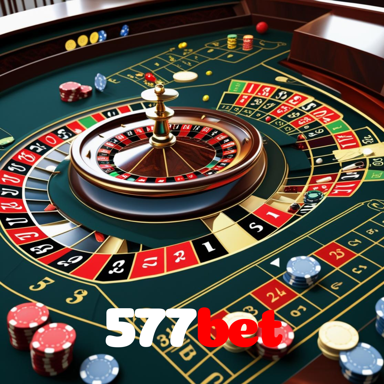 Problemas de Login no 577bet