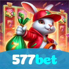 Segurança no 577bet