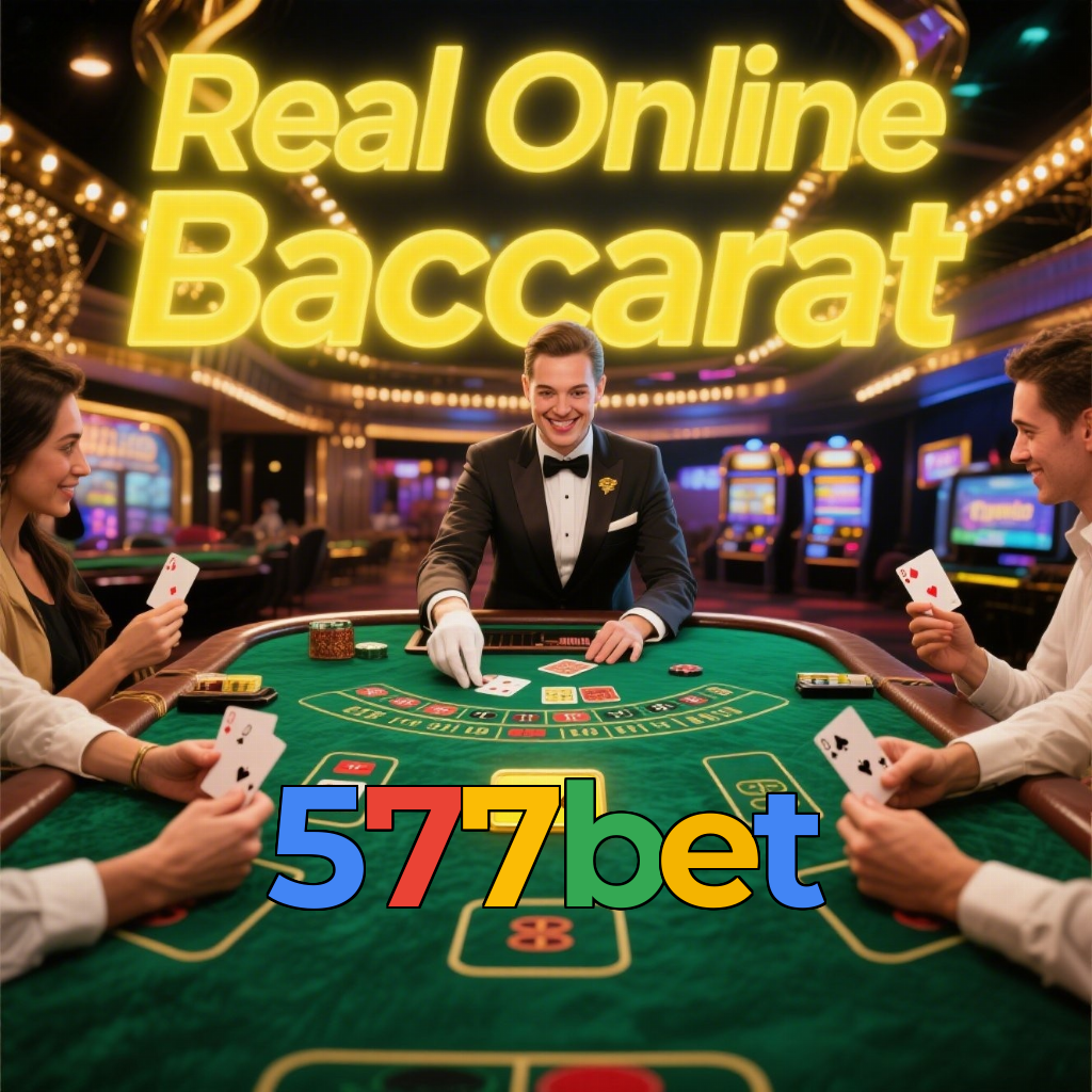 Problemas de Login no 577bet