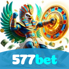 Problemas de Login no 577bet