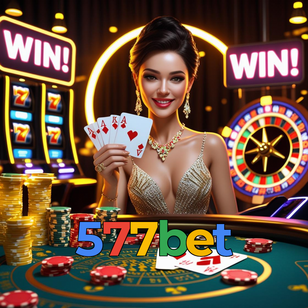 Problemas de Login no 577bet