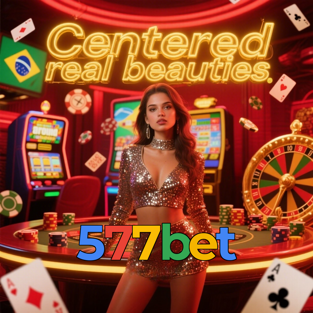 Problemas de Login no 577bet
