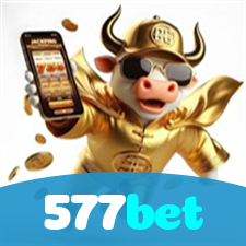 Problemas de Login no 577bet