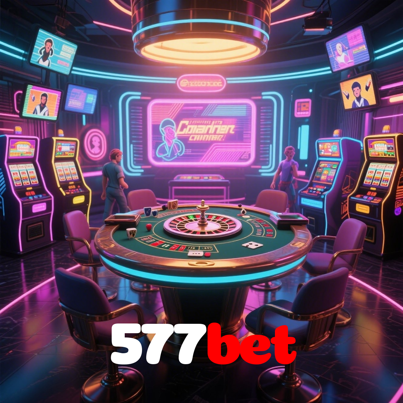 Problemas de Login no 577bet