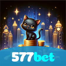 Problemas de Login no 577bet