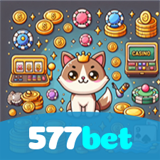 Problemas de Login no 577bet