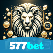 Segurança no 577bet