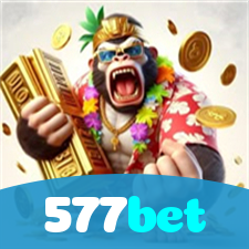 Segurança no 577bet
