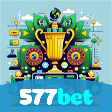 Problemas de Login no 577bet