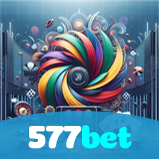 Login no 577bet