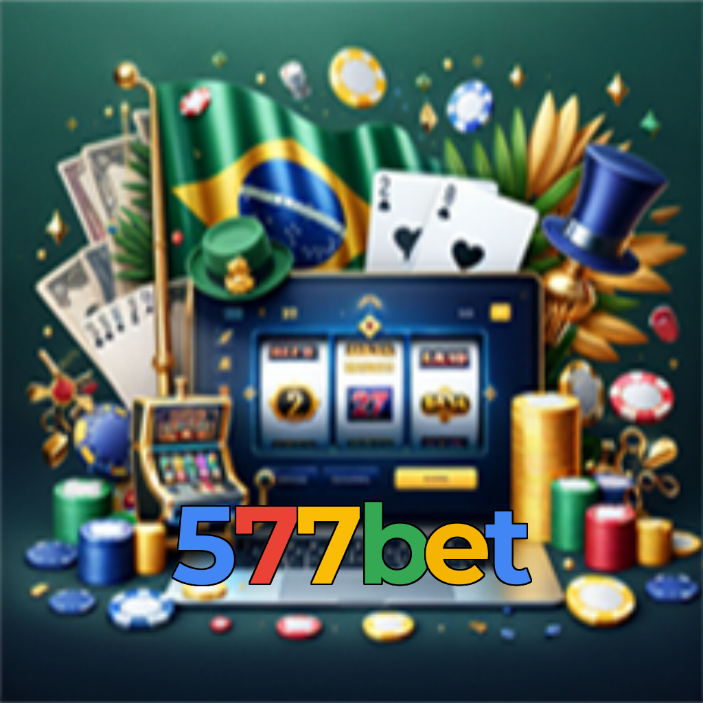 Problemas de Login no 577bet