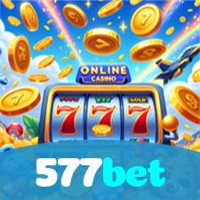 Problemas de Login no 577bet
