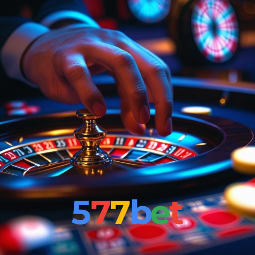 Problemas de Login no 577bet