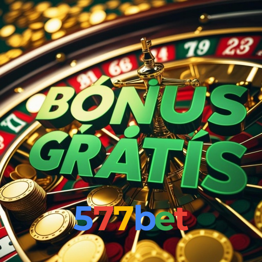 Login no 577bet