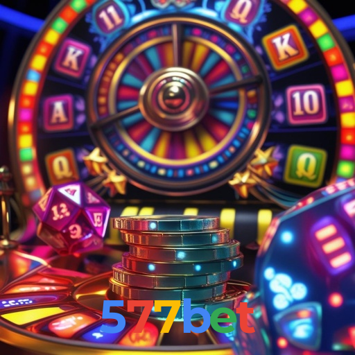 Login no 577bet