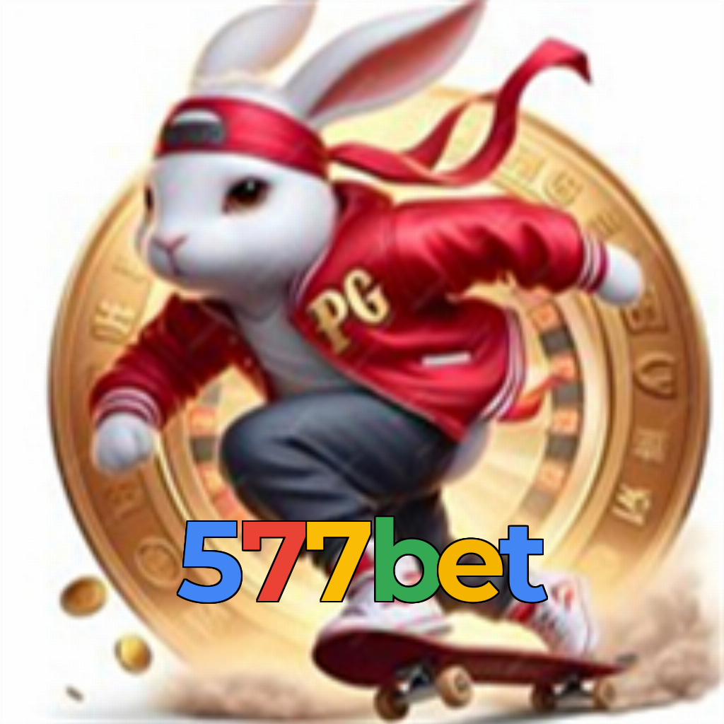 Login no 577bet