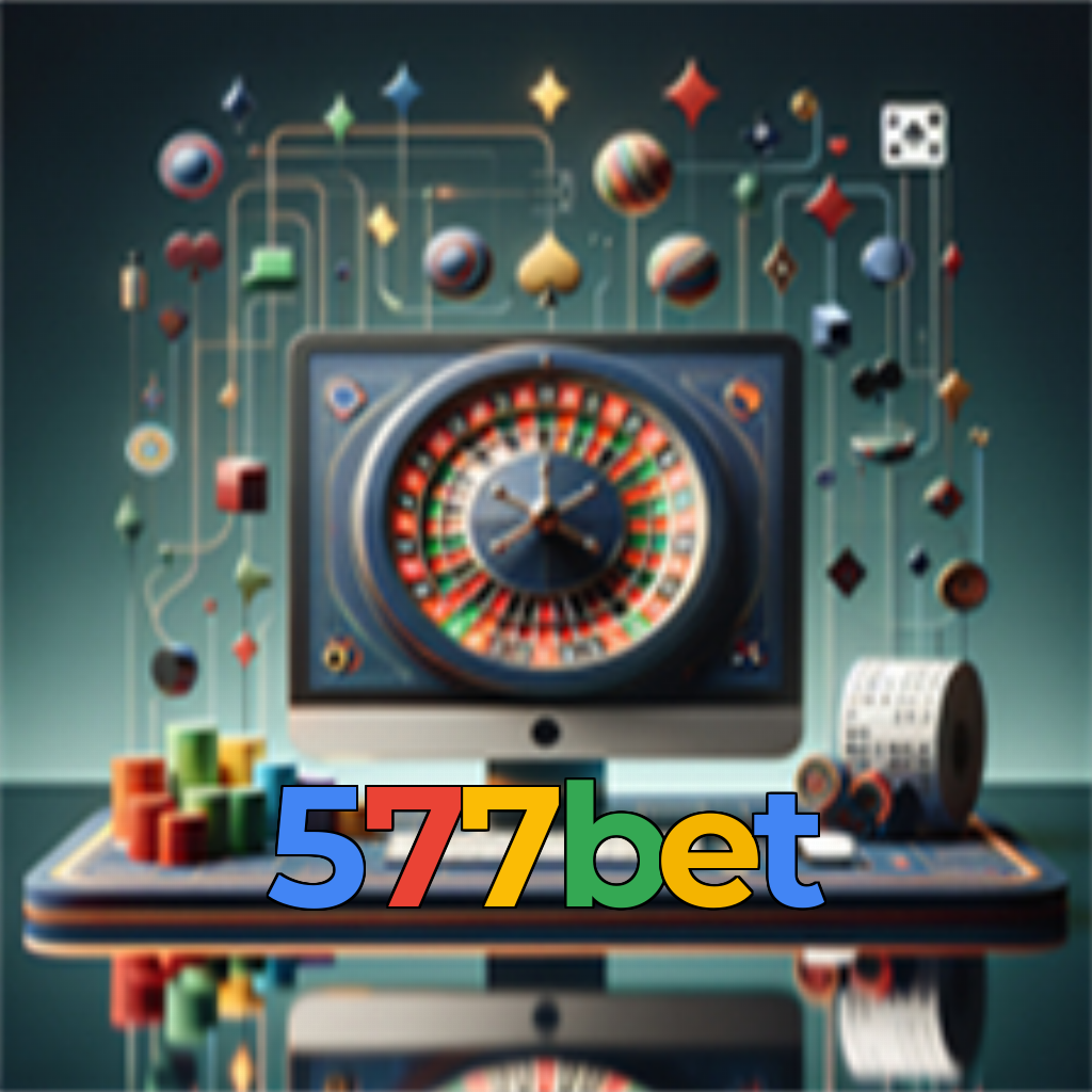 Problemas de Login no 577bet