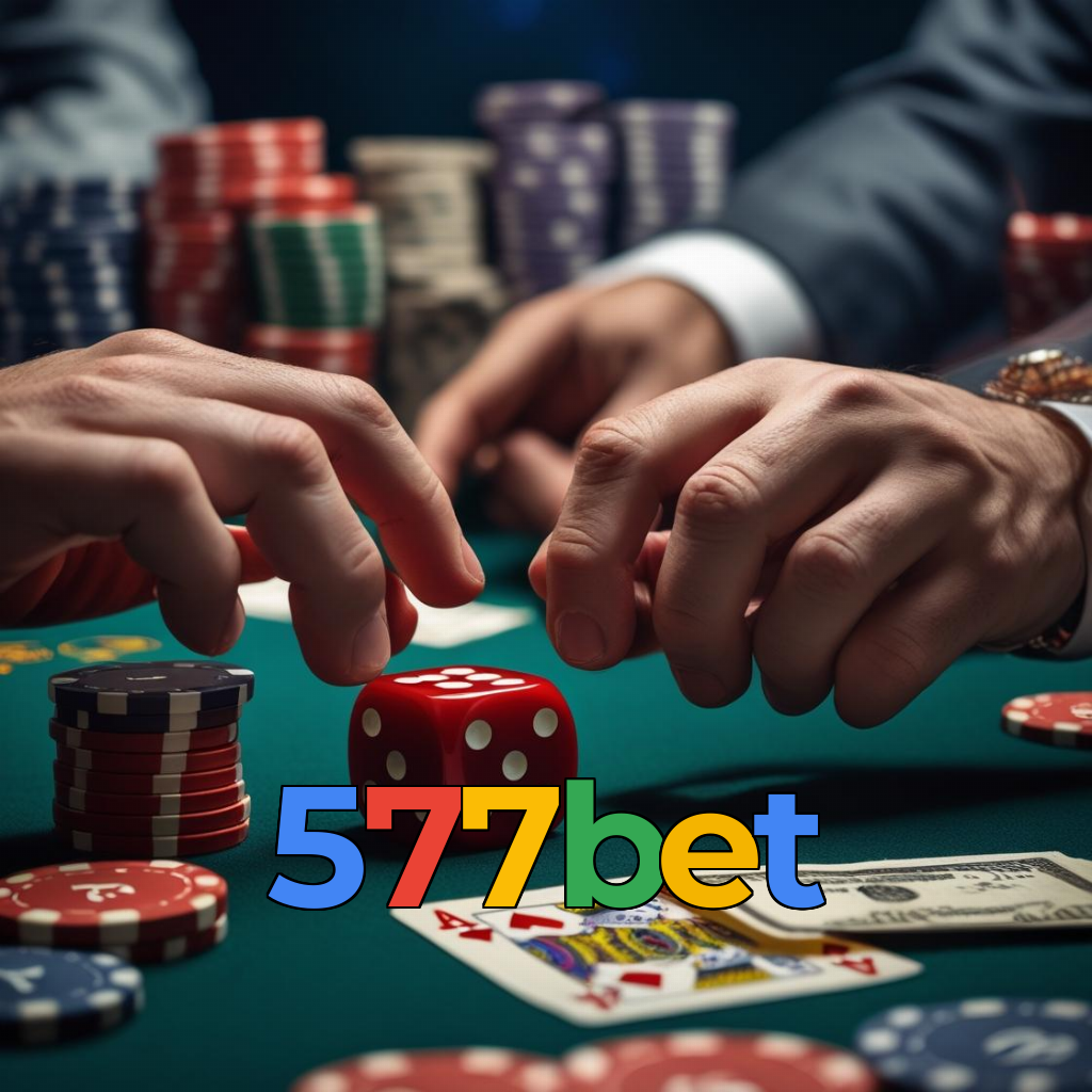 Problemas de Login no 577bet