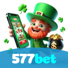 Login no 577bet