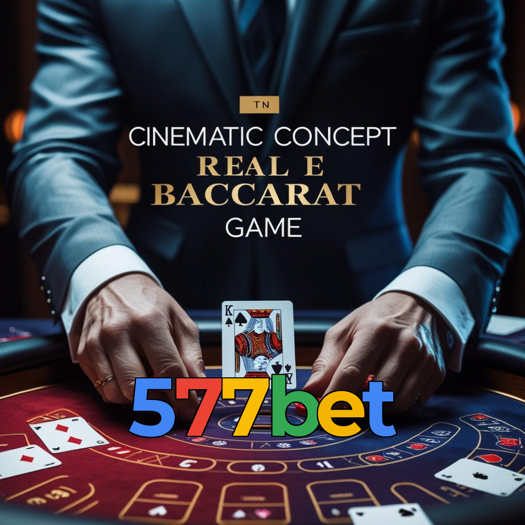 Segurança no 577bet