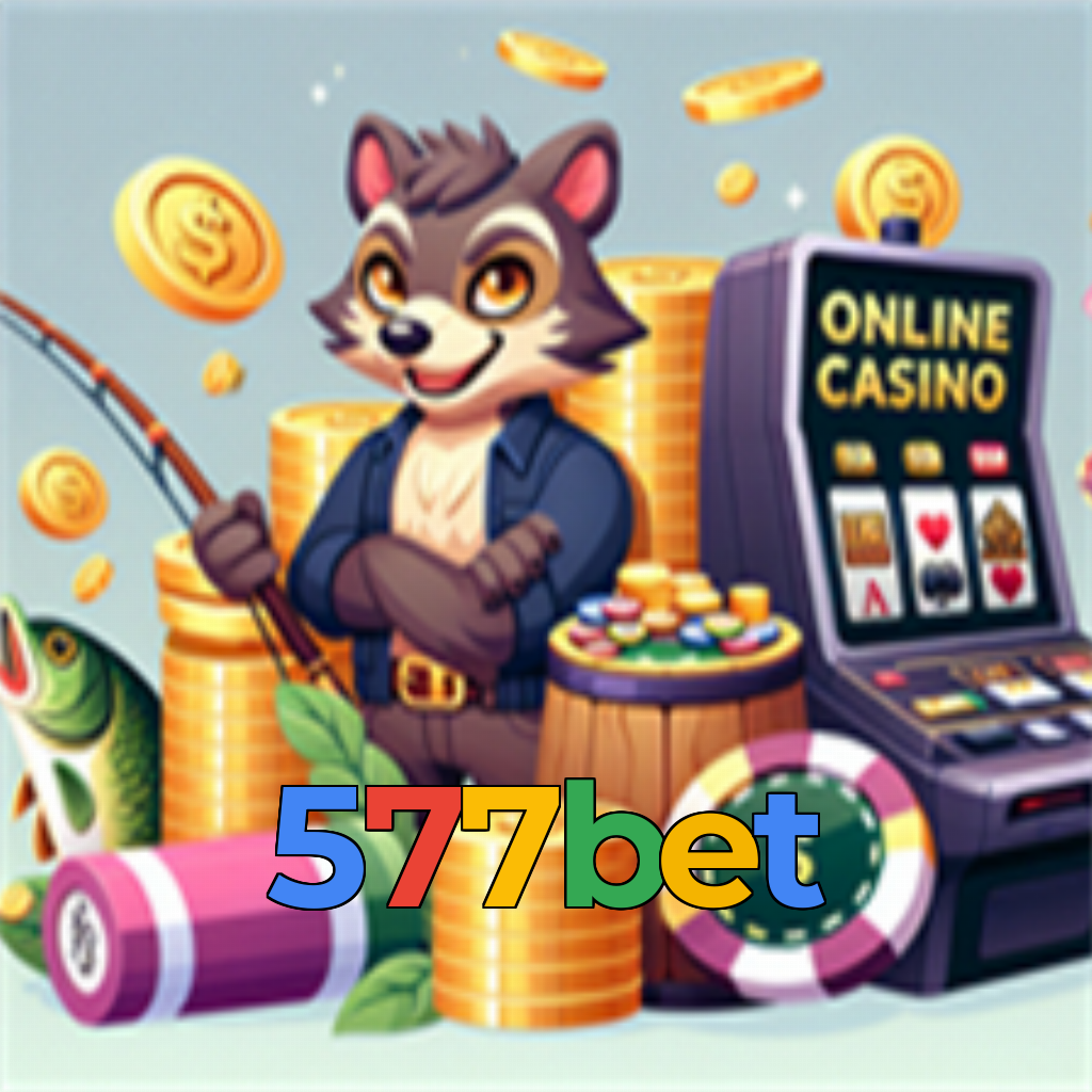 Problemas de Login no 577bet