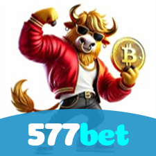 Problemas de Login no 577bet