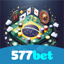 Login no 577bet