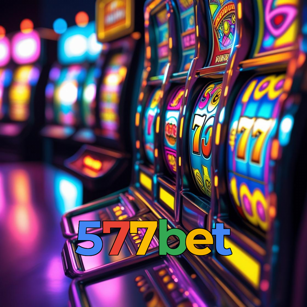 Problemas de Login no 577bet