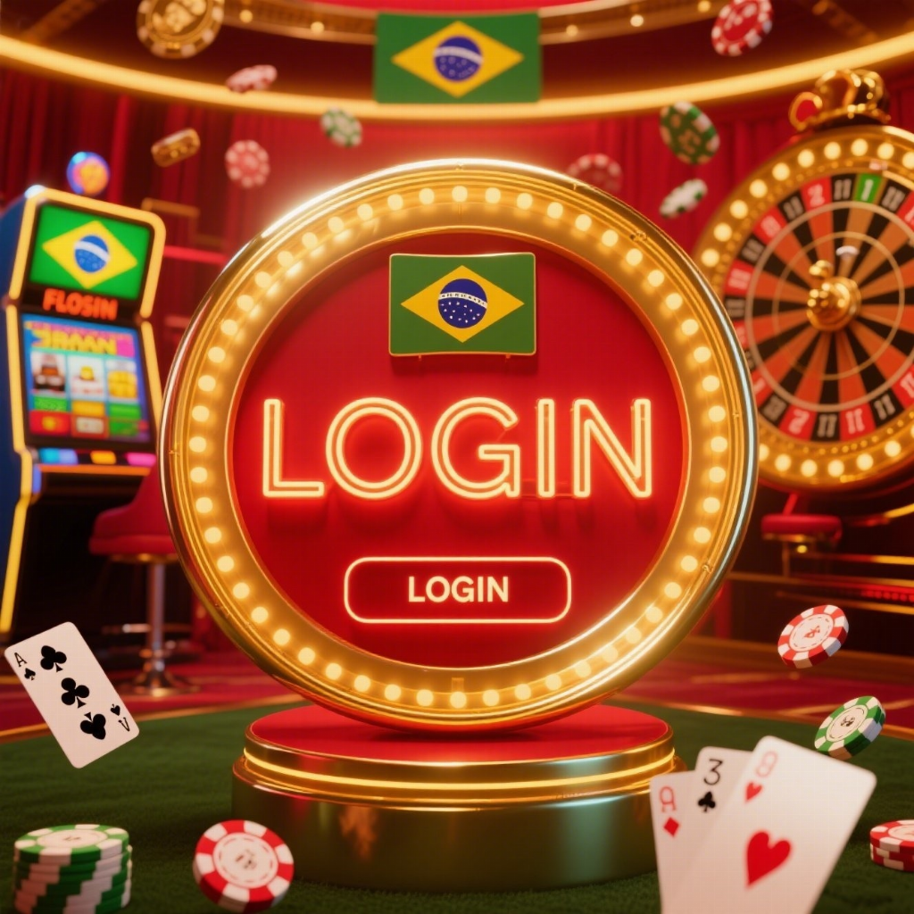 Segurança no 577bet