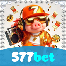 Login no 577bet