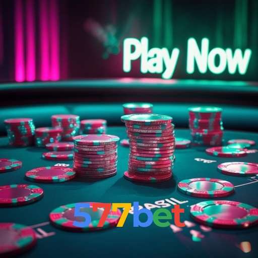 Login no 577bet